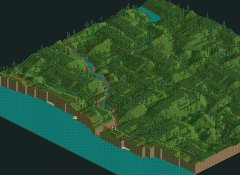 File:RCT WhisperingCliffs Map.png