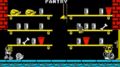 SAS Pantry (ZX Spectrum).png