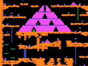 Spelunker Pyramid old.png