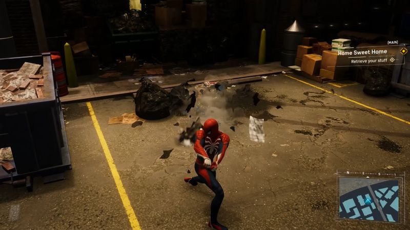 File:Spider-Man 2018 screen Home Sweet Home.jpg
