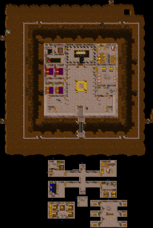 Ultima VII - SI - DeathWatch Keep.png