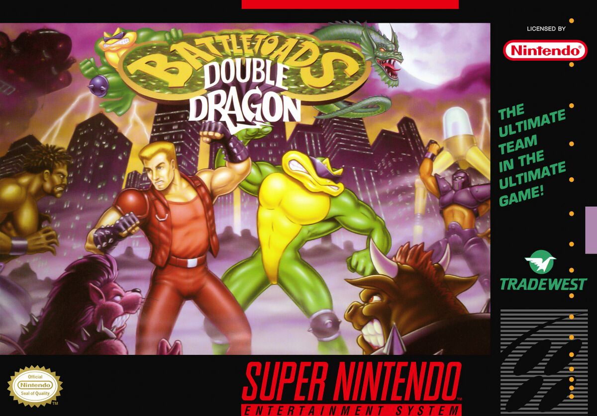 gen_battletoads_and_double_dra