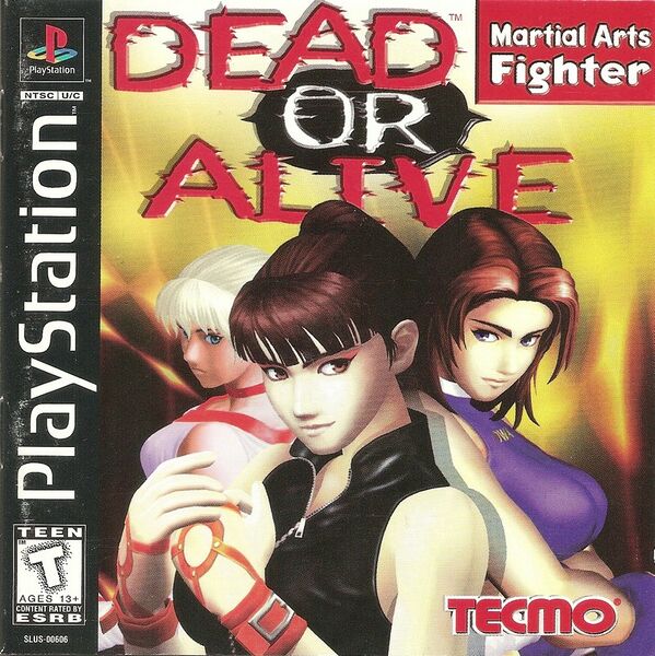 File:Dead or Alive PS1 US box.jpg
