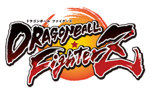 Dragon Ball FighterZ logo.png