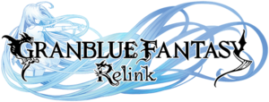 Granblue Fantasy Relink logo.png
