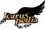 Icaruspedia