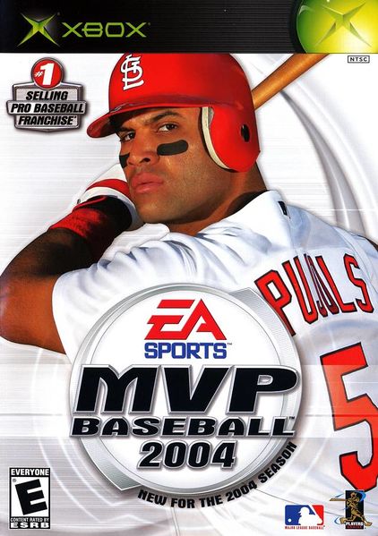 File:MVP Baseball 2004 Xbox Cover.jpg