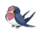 Pokemon 276Taillow.png