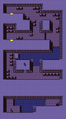 Pokemon GSC map Union Cave B1.png