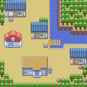 Pokemon RS Dewford Town.png