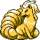 Ninetales