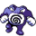 Poliwrath