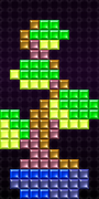 Tetris Party/Shadow — StrategyWiki | Strategy guide and game reference wiki