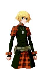 Togainu no Chi character Rin.png