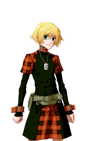Togainu no Chi/Rin — StrategyWiki | Strategy guide and game reference wiki