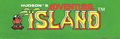 Adventure Island logo.jpg