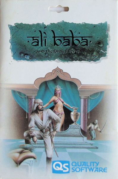 File:Ali Baba and the Forty Thieves box.jpg