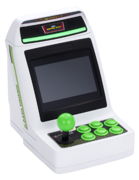 Category Astro City Mini Files Strategywiki Strategy Guide And Game