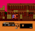 Big Challenge! Gun Fighter — StrategyWiki | Strategy guide and game ...
