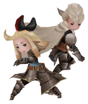 Bravely Default job knight.png