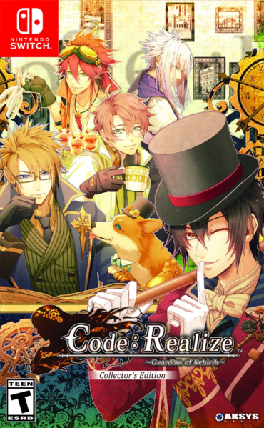 File:Code Realize box artwork Switch CE.png