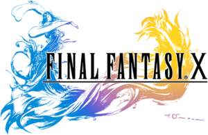 Final Fantasy X logo.png