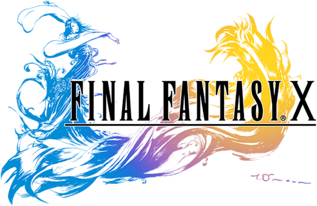 Final Fantasy X Walkthrough: Characters 