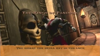 God of War ch12 skull key.png