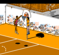 Hoops NES screen2.png
