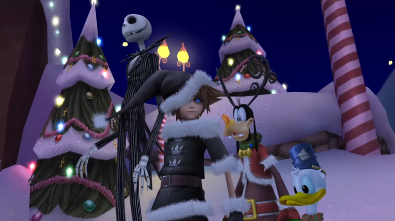 File:KH2 screen Halloween Town Costumes 2.png