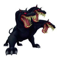 KH character Cerberus.jpg