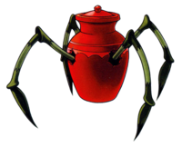 KH enemy Pot Spider.png