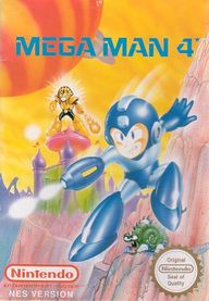 Megaman4 cover Europe.jpg