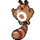 Sentret