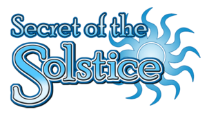 SecretoftheSolstice logo.png