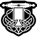 The Elder Scrolls V: Skyrim/Achievements and trophies — StrategyWiki ...