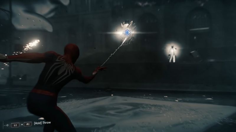 File:Spider-Man 2018 screen Collision Course 2.jpg