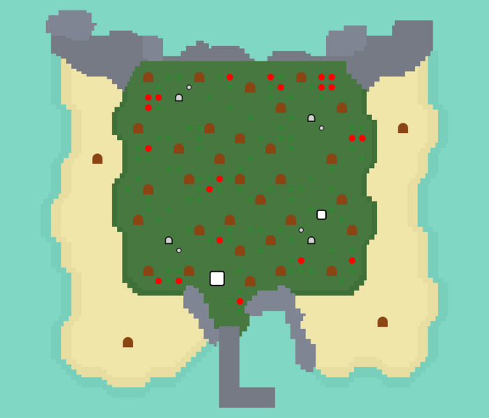File:ACNH Mystery Island 8 Map.png