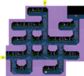 Crystalis Map PoisonForest.png