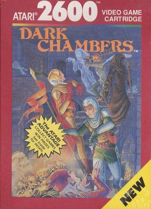 Dark Chambers 7800 box.jpg