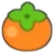 DogIsland persimmon.png
