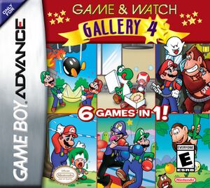 Game & Watch Gallery 4 Boxart.jpg