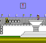 MTM-NES screenshot 776 BC.png