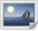 The Legend of Zelda: Phantom Hourglass/Return to Mercay Island ...