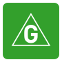 "G" rating used for video games