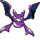 Crobat