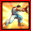 SFIV Special Move Master achievement.png