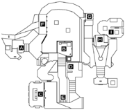 Category:Strife images — StrategyWiki | Strategy guide and game ...