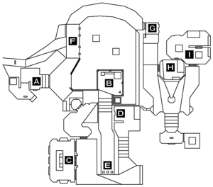 Strife Map01.png