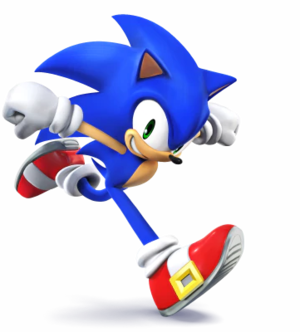 Super Smash Bros. for Nintendo 3DS Wii U Sonic.png